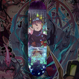 SKATEBOARD COLLECTION ALL!