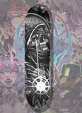 SKATEBOARD COLLECTION ALL!